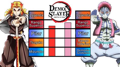 pilares de demon slayer-4